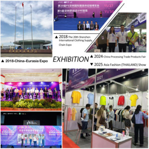 <span class=keywords><strong>Polo</strong></span> De Algodon <span class=keywords><strong>donna</strong></span> Camiseta da uomo t-Shirt <span class=keywords><strong>Polo</strong></span> all'ingrosso in cotone ricamato a coste in cotone con logo personalizzato - Product Image 4