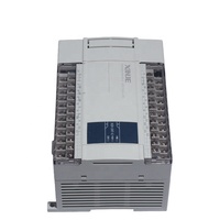 XINJE XD-módulo de expansión PLC XDE1WTD XD-E1WT-D