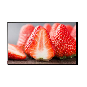 Display Industriale da 10.1 Pollici 1200x1920 Alta Risoluzione 600 Nits Personalizzabile Touch G+G/G+P Interfaccia MIPI -10~60 ℃   Ampia Gamma di Temperature - Product Image 2