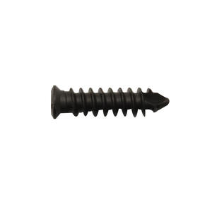 <span class=keywords><strong>Titanium</strong></span> Zelftappende Schroef Voor Ziekenhuisgebruik Voor Lamina Fixatiesysteem Implantaten & Interventionele Materialen - Product Image 3