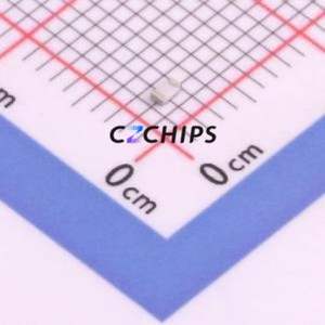 ตัวต้านทานแบบ SMD รุ่น WR06X1212FTL ขนาด 0603 (ประเภท: ฟิล์มหนา) (ค่าความต้านทาน: 12.1kโอห์ม ความแม่นยำ: 1%) - Product Image 2