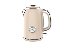 <span class=keywords><strong>Morphy</strong></span>-hervidor de agua eléctrico de acero inoxidable, electrodomésticos de cocina para el hogar - Product Image 6