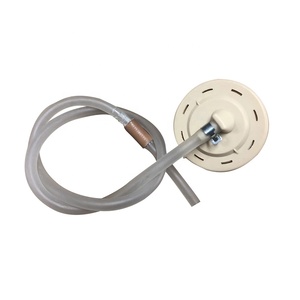 DN-S18 6501EA1001C Interruptor <span class=keywords><strong>de</strong></span> Presión <span class=keywords><strong>de</strong></span> Nivel <span class=keywords><strong>de</strong></span> <span class=keywords><strong>Agua</strong></span> para <span class=keywords><strong>Lavadora</strong></span> <span class=keywords><strong>LG</strong></span> - Product Image 2