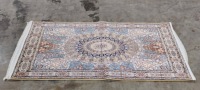Tapis de prière pour enfants musulmans, tapis de prière électronique pour enfants