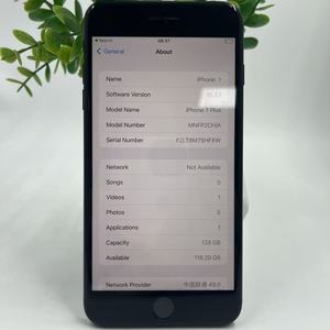 High Quality Unlocked Used Phones Mobile Wholesale Smartphone Used Original for Phone <strong>7</strong> <strong>Plus</strong> - Product Image 5