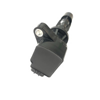 L3g218100a uf540 c1683 इग्निशन कॉइल के लिए मज़दा 3 6 cx 7 mx 5 2 0l इंजन प्रतिस्थापन ऑटो पार्ट्स