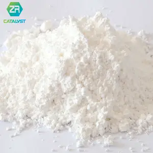 Ammonia Y Zeolite Powder FAU Structure Acid Catalyst Nh4Y