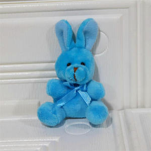 <span class=keywords><strong>Conejo</strong></span> <span class=keywords><strong>de</strong></span> peluche, juguete <span class=keywords><strong>de</strong></span> <span class=keywords><strong>conejo</strong></span> <span class=keywords><strong>de</strong></span> <span class=keywords><strong>pascua</strong></span>, <span class=keywords><strong>2022</strong></span> - Product Image 2