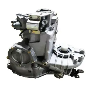 Tosen phụ tùng ô tô nhà sản xuất 368 <span class=keywords><strong>f8b</strong></span> hộp số tay 4 tốc độ Suzuki <span class=keywords><strong>f8b</strong></span> hộp số cho Suzuki Alto 800cc - Product Image 1