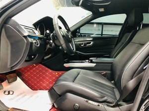<span class=keywords><strong>Mercedes</strong></span> Boutique. Benz <span class=keywords><strong>Clase</strong></span> E <span class=keywords><strong>2015</strong></span> Modelo Facelift E 260 L Deportes Moda SUV Turbo Coche de alta calidad disponible Venta al por mayor - Product Image 6
