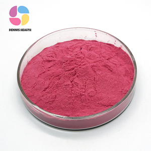 Estratto di radice di barbabietola rossa essiccata in polvere di barbabietola <span class=keywords><strong>biologica</strong></span> di alta qualità <span class=keywords><strong>frutta</strong></span> e seme integratore liquido a base d'acqua 1kg MOQ - Product Image 3