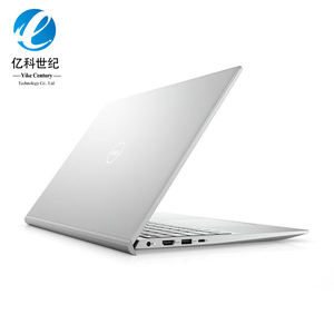 Laptop Usada de Oficina Personal y Empresarial 5502 a Bajo Precio, I5-1135G7, 16GB, 512GB, 15.6 Pulgadas FHD, para Estudiantes, Segunda Mano, Construcción - Product Image 3