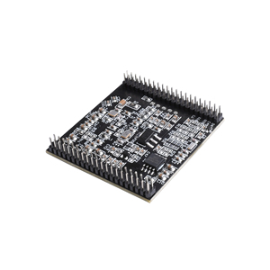 8 Bağlantı Noktalı TTL/Ethernet'ten 4G Endüstriyel IoT Ağ Geçidine - Açık API ile <span class=keywords><strong>Modbus</strong></span> Sondajından MQTT/HTTP'e - Product Image 3