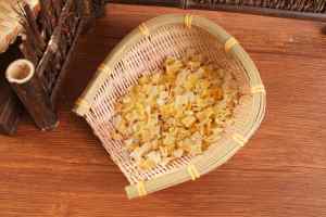 ก้อนมันฝรั่งอบ<span class=keywords><strong>แห้ง</strong></span>บริสุทธิ์จาก100%-ผู้จัดจำหน่ายผักอบ<span class=keywords><strong>แห้ง</strong></span>ชั้นนำของจีนสำหรับซุปแกงกะหรี่และอาหารสำเร็จรูป - Product Image 4