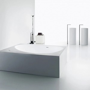 Lavabo Boffi Phc Lavabos de calidad premium Producto - Product Image 4