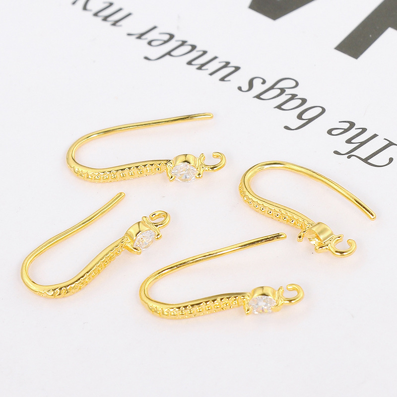 ทอง 14K