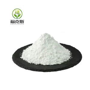 100% tự nhiên <span class=keywords><strong>Saw</strong></span> <span class=keywords><strong>Palmetto</strong></span> chiết xuất giá cấp thực phẩm tinh khiết <span class=keywords><strong>Saw</strong></span> <span class=keywords><strong>Palmetto</strong></span> chiết xuất bột - Product Image 2