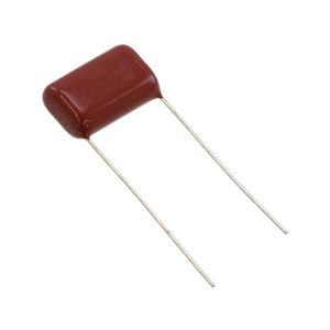 Fournisseurs de composants électroniques d'origine QXP2E474KRPT CAP FILM 0.47UF 10% 250VDC RAD - Product Image 1