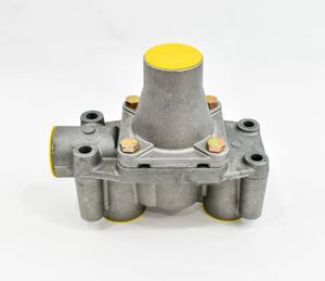 Válvula de Control de Temperatura 54414420 ZP <span class=keywords><strong>Ingersoll</strong></span> <span class=keywords><strong>Rand</strong></span>, Accesorios de Alta Calidad, Gran Venta, Bajo Costo - Product Image 1