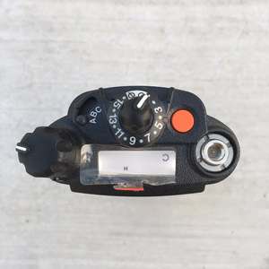 Digitales Zweiwege-Funkgerät DMR Motorola Walkie-Talkie mit Großer Reichweite, Handliches Zweiwege-Funkgerät, Intercom <span class=keywords><strong>2</strong></span>-Wege-Walkie-Talkie UHF VHF Apx7000 - Product Image 6
