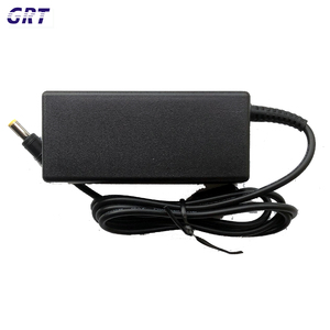 Adaptateur secteur pour ordinateur portable OEM 40W 19V 2.1A, chargeur pour Acer 5.5*1.7, prix d'usine, bon marché, bonne qualité - Product Image 4