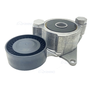 Venta Directa de Fábrica: Nuevo Tensor de Correa de Alta Calidad para Motor Toyota LEXUS MERCEDES-BENZ 1AD-FTV, Clase 16620-0R010 - Product Image 5