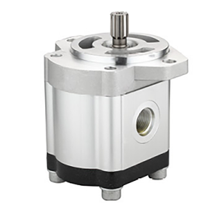 Speed 600-3000/min 250/<b>bar</b> Right Gear Hydraulic <b>Pumps</b> Replacement of 3349116673 Parker Tractor Hydraulic Gear <b>Pump</b> for Sale - Product Image 1