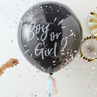 Ballons en latex personnalisés avec logo imprimé en gros, ballons publicitaires avec logo OEM imprimé, directement de l'usine