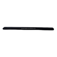 12406916-00 Vente en gros de pièces automobiles de haute qualité, corps de serrure de porte avant gauche pour BYD Song Pro EV DM 12406916-00