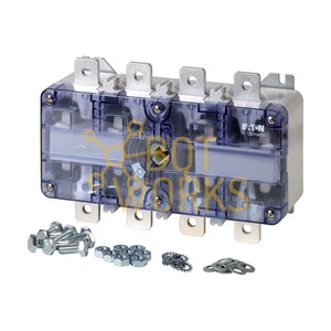 Eaton 1814444 - Nuevo - Product Image 1