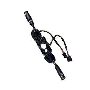 Interrupteur combiné Doosan Bobcat B15N B18N B20N, pièce de rechange pour chariot élévateur électrique DQ0008742 - Product Image 5