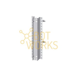 Siemens 8GK91263KK00 - Nuovo - Product Image 1