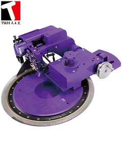 Nouveau Style Pull Machine à Relier - Product Image 4