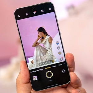 X300 Global Version Smartphone 200MP Dimensity 9500 6.3 Inch Unlocked Android Flagship Smartphone 2025 New Arrival Smartphone - Product Image 3