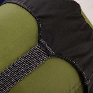 Bolsas de Compresión de Nailon Ultraligeras e Impermeables, Nueva Moda, para Guardar y Transportar Sacos de Dormir (Venta al Por Mayor) - Product Image 6