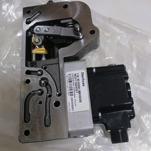 157B4228  157B4033 157B41258 157B4735 Solenoide Danfoss - Product Image 4