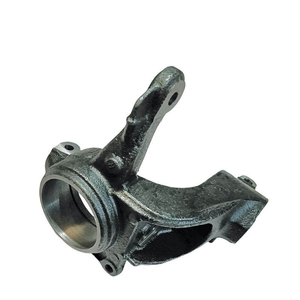 Rotule de direction pour Peugeot 301 Citroën <span class=keywords><strong>Elysee</strong></span> <span class=keywords><strong>L</strong></span>: 364691 R: 364791 - Product Image 3