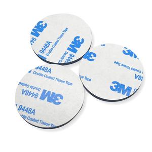 Eva Vòng dính bọt Pads/băng cho hàng thủ công - Product Image 1