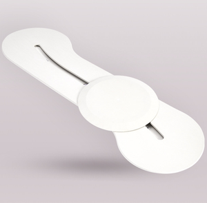 แผ่นเลื่อนผู้สูงอายุ - Product Image 5