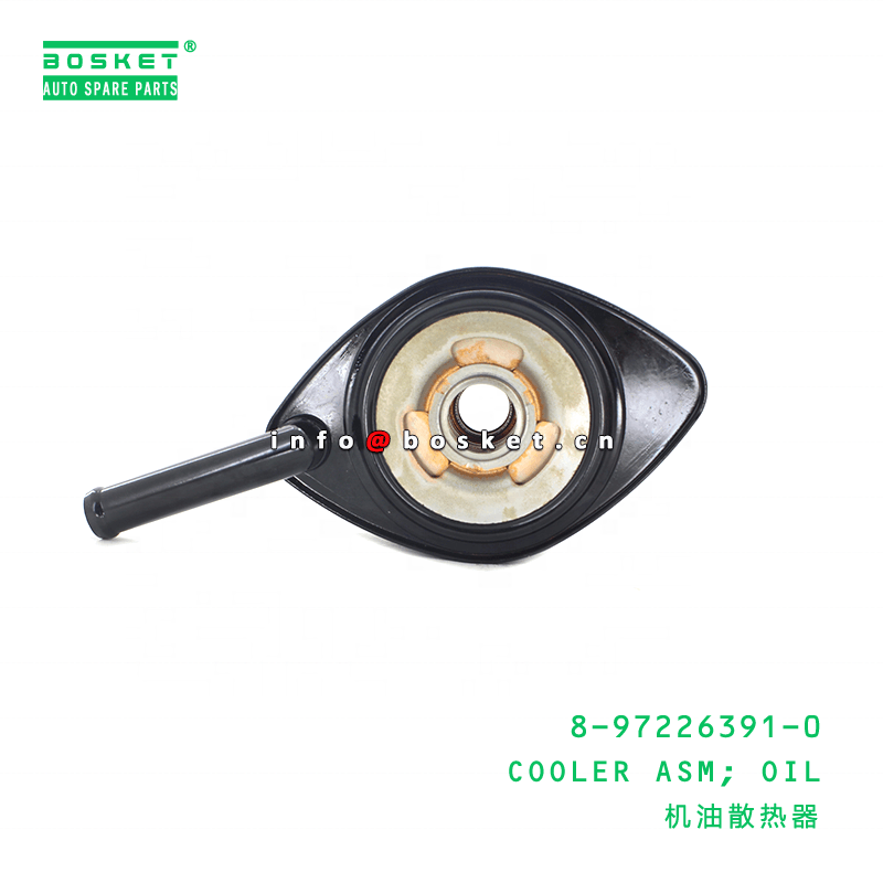 61Zf+s38GZL._UF350,350_QL80_.jpg