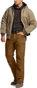 Pantalones Cargo tácticos de algodón y poliéster con logotipo personalizado <span class=keywords><strong>para</strong></span> <span class=keywords><strong>hombre</strong></span>, pantalones de <span class=keywords><strong>trabajo</strong></span> con forro polar <span class=keywords><strong>térmico</strong></span> <span class=keywords><strong>para</strong></span> exteriores, nieve, esquí, senderismo - Product Image 3
