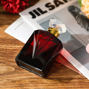 <span class=keywords><strong>Profumo</strong></span> da <span class=keywords><strong>Donna</strong></span> Prezioso Midnight, Bestseller Transfrontaliero, con Note di Rosa, <span class=keywords><strong>Patchouli</strong></span> e Orchidea, Fragranza Leggera e Duratura, Versione Araba Standard - Product Image 2