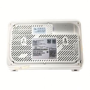 HN8145XR XG-PON Wi-Fi 6 Gateway พอร์ต4GE FTTH เทอร์มินัล + 1พอร์ต Dual-Band 2.4/5G 3000Mbps downlink ความเร็ว12V แหล่งจ่ายไฟ - Product Image 6