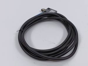 Nieuwe originele Ready 14ce2-<span class=keywords><strong>3</strong></span> eindschakelaar PLC-programmeercontroller - Product Image 1