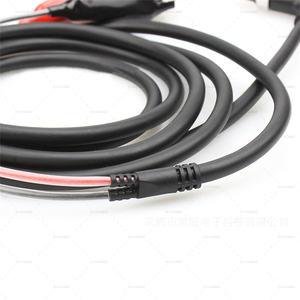 6 Ole lectric Shing ishing Wheel Power ord Ord, leclectric inch Power uupply INE ine INE dapter able uitable For Aiwa hihimano - Product Image 2