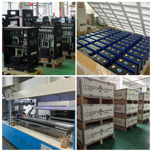 Năng lượng mặt trời hệ thống năng lượng 22Kw chia giai đoạn biến tần năng lượng mặt trời hệ thống điện năng lượng mặt trời nhà Bảng điều chỉnh Kit 33kw di chuyển Lithium Lon Pin - Product Image 3