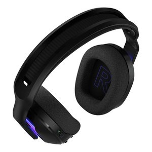 Auriculares para juegos G SERIES G522 Lightspeed Negro 981 001544 - Product Image 6