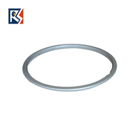 Anillo Desmontable para Llanta de Acero, para Llanta de 22.5-8.25