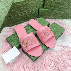 Gran Oferta 2026: Sandalias Planas de Una Sola Tira con Punta Cuadrada, Suaves, para Interiores y Exteriores, Zapatillas de Mujer, Chanclas - Product Image 2