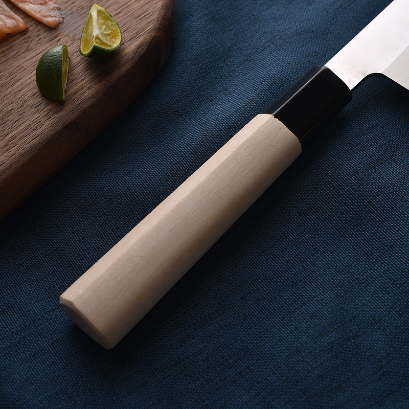 color madera natural